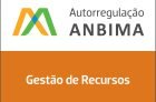 Gestao-de-Recursos-Permanente - Icon Capital